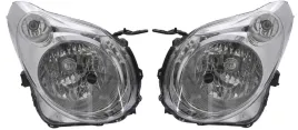reflektor-lampa-przod-suzuki-alto-vii-gf-2009-depo-h4-lewy-prawy-kpl