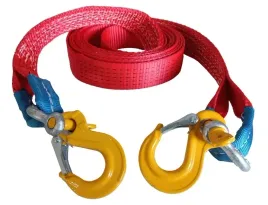 linka-lina-holownicza-4m-75t-atest-polska-firma