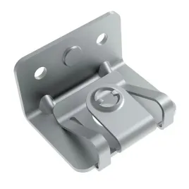 hitachi-uchwyt-wskazowki-do-ukosnicy-c10fsb-c10fsh-336310