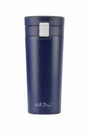 kubek-termiczny-400ml-fuori-granatowy-27701-vialli-design