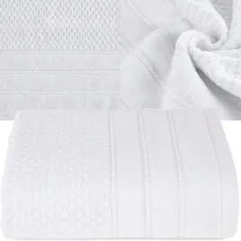 recznik-kapielowy-bawelna-30x50-kolory-prezent-bialy