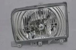 nissan-cabstar-1994-reflektory-clear-lewe