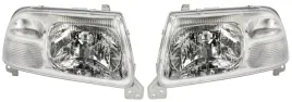 reflektor-lampa-przod-suzuki-grand-vitara-i-1998-2005-depo-h4-lewy-prawy