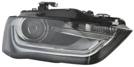 reflektor-lampa-przod-audi-a4-b8-2011-prawy-prawa-d3s-xenon-led-depo