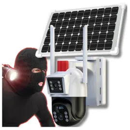 kamera-bezprzewodowa-wifi-solarna-zewnetrzna-full-hd-ir-led-detekcja-ruchu