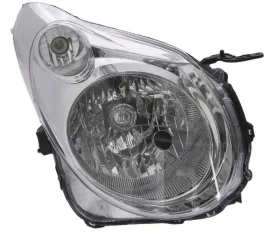 reflektor-lampa-przod-suzuki-alto-vii-gf-2009-prawy-prawa-depo-h4