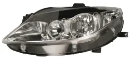 reflektor-lampa-przod-seat-ibiza-iv-6j-2008-lewy-lewa-depo-h7-h7