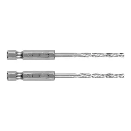 54t704-wiertlo-do-metalu-hex-3-5-mm-2-szt