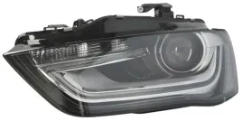 reflektor-lampa-przod-audi-a4-b8-2011-lewy-lewa-d3s-xenon-led-depo