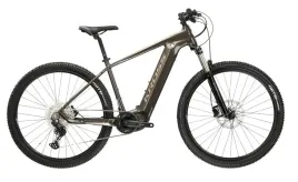 rower-elektryczny-mtb-kross-level-boost-2-0-500-brazowy-zloty-polysk-m-18