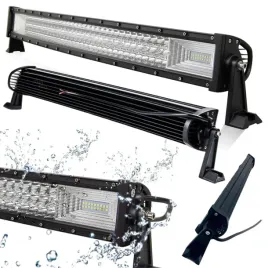 halogen-lampa-robocza-dalekosiezna-oswietlenie-off-road-53cm-luk-belka-770w