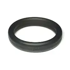 milwaukee-element-tlumiacy-do-mlotowiertarki-k545s-k500s-545s-4931398105