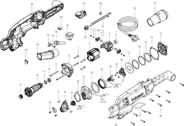 metabo-pierscien-zabezpieczajacy-do-szlifierki-do-gipsu-lsv-5-225-316063120