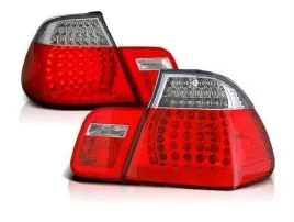 lampy-diodowe-tylne-bmw-e46-sedan