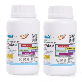 rozpuszczalnik-8222-2x250ml-do-usuwania-kleju-polaryzatorow-lcd-dyspergator
