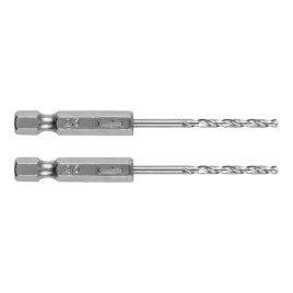 54t701-wiertlo-do-metalu-hex-2-5-mm-2-szt