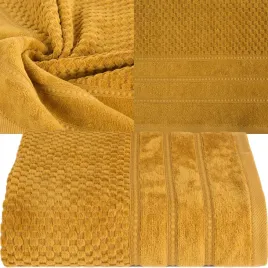 recznik-kapielowy-bawelna-70x140-kolory-prezent-miod