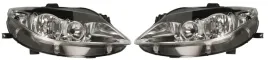 reflektor-lampa-przod-seat-ibiza-iv-6j-2008-depo-h7-h7-lewy-prawy-kpl