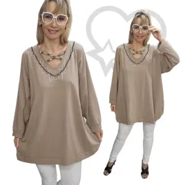 elegancka-tunika-zdobionym-dekoltem-blink-cyrkonie-diament-54-56-7xl-3213