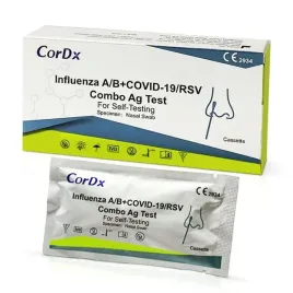 test-grypa-a-b-covid-rsv-combo-ag-cordx-1-sztuka