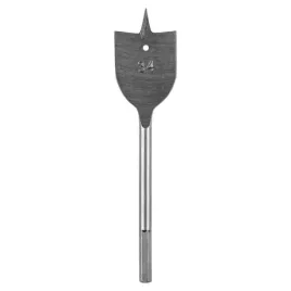 54t512-wiertlo-do-drewna-lopatkowe-34-x-152-mm