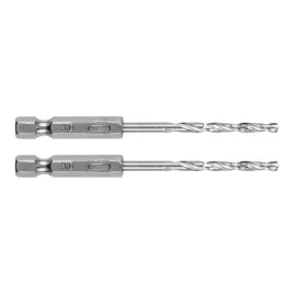 54t702-wiertlo-do-metalu-hex-3-0-mm-2-szt