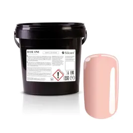 zel-budujacy-base-one-waniliowa-roza-1000g-bf-free