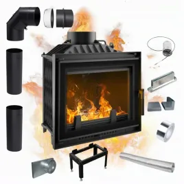 kominek-zeliwny-wklad-kominkowy-antek-deco-moc-10kw-zestaw-montazowy-eko