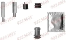 quick-brake-prowadnice-przod-mazda-323-6-626-xedos-premacy