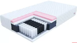 materac-sypialniany-piankowy-160x200-vero-fdm-produkt-polski