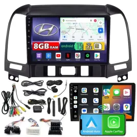 radio-samochodowe-ncs-zq9-hyundai-santa-fe-2006-2012-android-8gb-lte