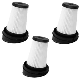 3-x-filtr-do-grundig-vch-96-98-gorenje-svc144-180