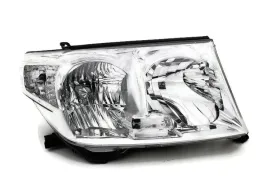 toyota-land-cruiser-fj200-08-reflektor-prawy-nowy
