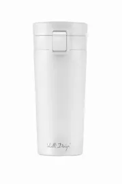 kubek-termiczny-400ml-fuori-bialy-27664-vialli-design