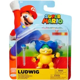 super-mario-nintendo-jakks-pacific-ruchoma-figurka-ludwig-magic-wand-9cm