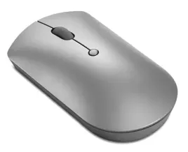mysz-myszka-bezprzewodowa-lenovo-600-silent-2400dpi-sensor-optyczny-szara