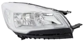 reflektor-lampa-przod-ford-kuga-ii-2013-prawy-prawa-depo-h15-h7