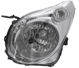 reflektor-lampa-przod-suzuki-alto-vii-gf-2009-lewy-lewa-depo-h4