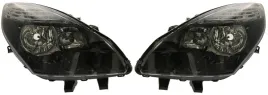 reflektor-lampa-przod-renault-scenic-iii-2009-depo-h7-lewy-prawy-kpl