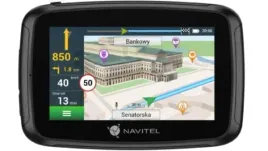 wielofunkcyjna-nawigacja-motocyklowa-navitel-g590-moto
