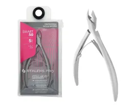 staleks-profesjonalne-cazki-do-skorek-smart-50-5mm-ns-50-5