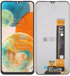 oryginalny-wyswietlacz-lcd-ekran-dotykowy-do-samsung-galaxy-a23-5g-sm-a236