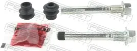 febest-prowadnice-tyl-mazda-323-6-626-premacy-xedos
