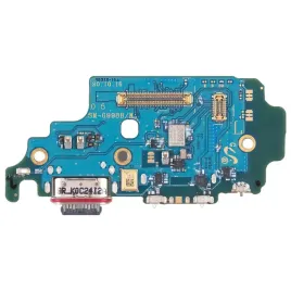 oryginalne-gniazdo-ladowania-usb-c-do-samsung-galaxy-s21-ultra-sm-g998b