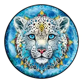 drewniane-puzzle-wooden-puzzle-lampart-duzy-format-a3-180-el