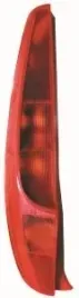 depo-661-1912l-ld-ue-lampa-depo