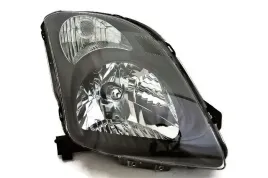 suzuki-swift-04-10-reflektor-prawy-depo