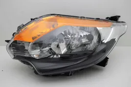 mitsubishi-l200-triton-2015-reflektor-lewy-nowy