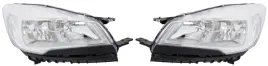 reflektor-lampa-przod-ford-kuga-ii-2013-depo-h15-h7-lewy-prawy-kpl