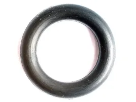 uszczelnienie-typu-o-ring1007240m1-pierscien-oring